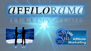 Affilorama Tools