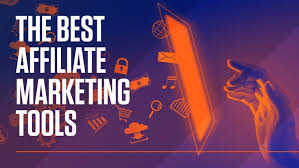 Best Affiliate Marketing