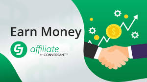 CJ Affiliate Tools