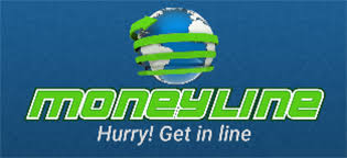 Global MoneyLine Tools
