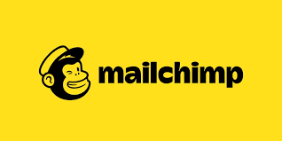 Mailchimp Tools 2