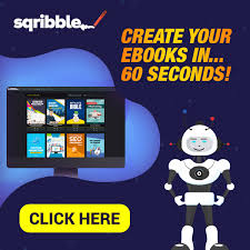 Sqribble Post 1
