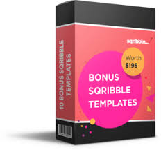 Sqribble Post 4