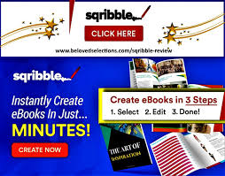 Sqribble Post 8
