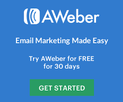 Aweber 3