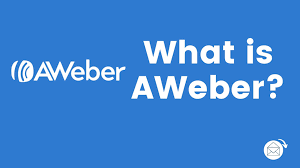 Aweber 6