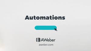 Aweber 7