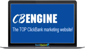 CBEngine 2