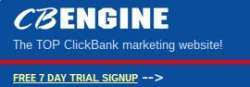 CBEngine 4