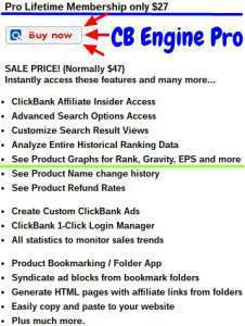 CBEngine 6