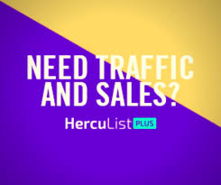 Herculist 1