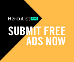 Herculist 3
