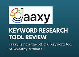 Jaaxy 1