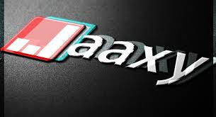 Jaaxy 3