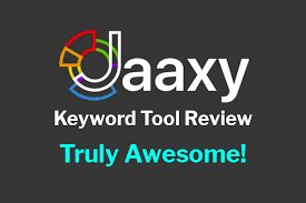 Jaaxy 4