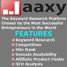 Jaaxy 6