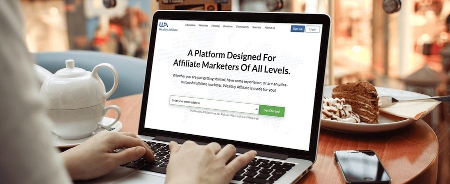 Wealthy-Affiliate-review-2020