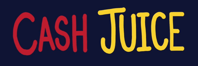 Cash-Juice-Review-1
