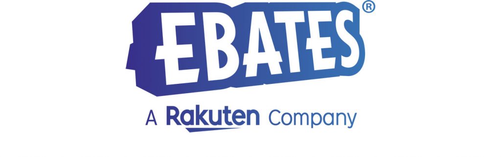 Ebates-Rew