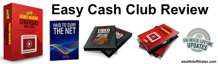 Easy-Cash-Club