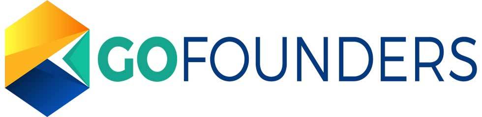 GoFounders