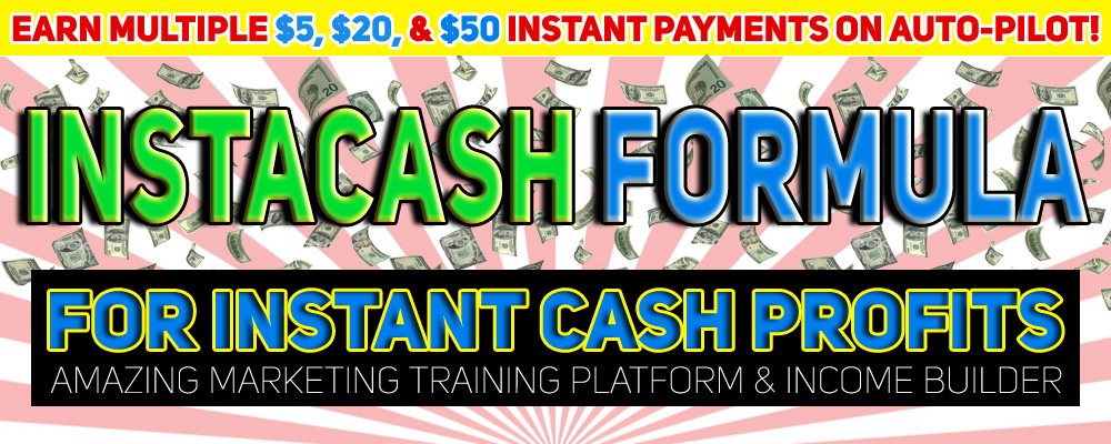 Instnt-Cash-Formula-Rew