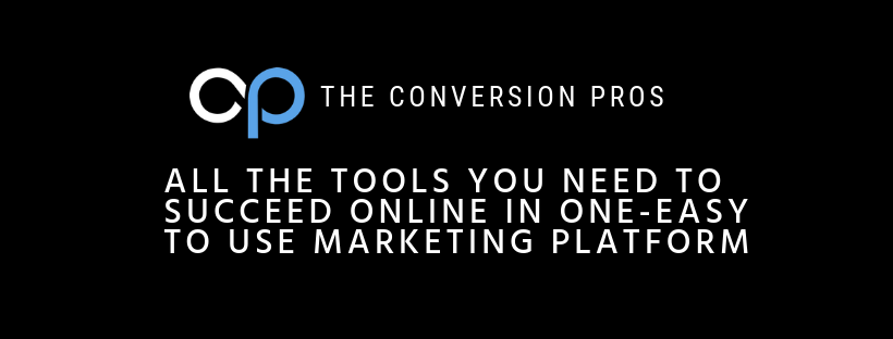 Conversion-Pros