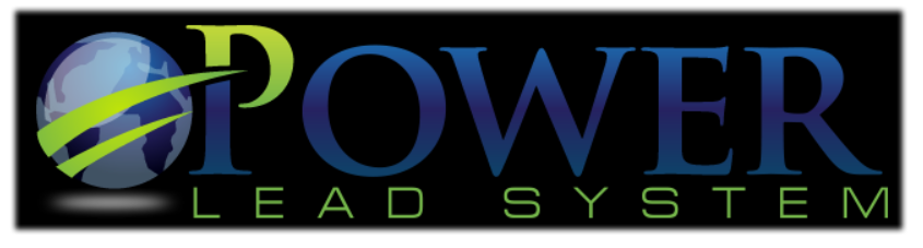 Power-Lead-System