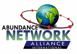 Abundance-Network
