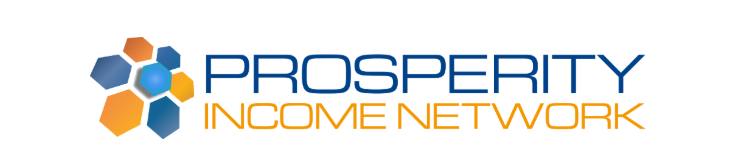 Prosperity-Income-Network