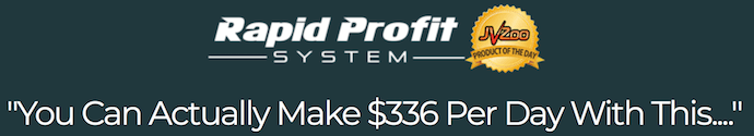 Rapid-Profit-System