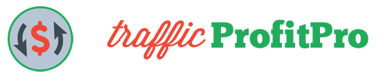Traffic-Profit-Pro