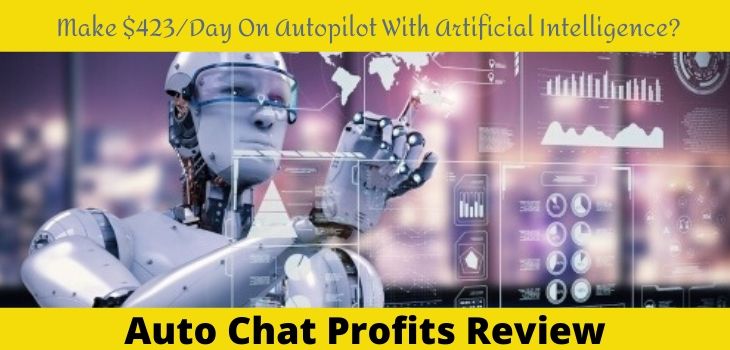 Auto-Chat-Profits