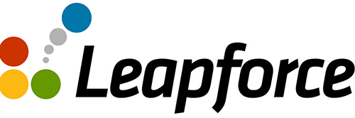 Leapforce