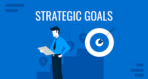 How To Set Realistic Goals In Affiliate Marketing