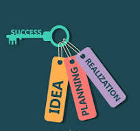 Key Elements To Success