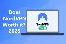 NordVPN is generally considered safe and is a highly-rated, reputable VPN provider known for its strong security features, including advanced encryption and a strict no-logs policy that has been independently verified. It offers a secure connection by shielding your internet activity from your ISP and potential hackers, making it a trusted choice for users concerned about online privacy.

☞ CLICK HERE FOR MY #1 AWESOME NICHE. LEGIT WAYS TO MAKE MONEY ONLINE.

Is NordVPN worth it in 2025?