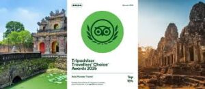 Tripadvisor Is The King Of Travel Planning 2025