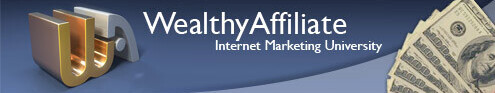 Best Ways To Success Online