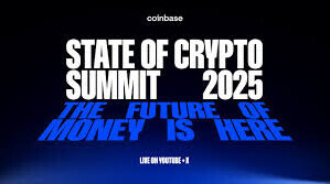 Cryptocurrencies On Coinbase That Will Boom 2025
