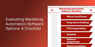Evaluating the Leading Email Marketing Software