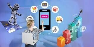 Future of E-commerce Opportunities