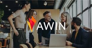Is Awin Sure In The Marketing Affiliation