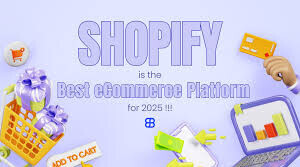 shopify is the best platform in 2025