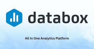 Databox All In One