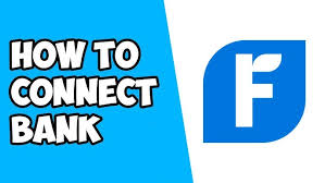 Does FreshBooks link to your bank account