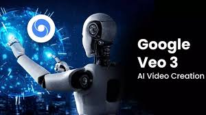 Gen.Video Google Veo