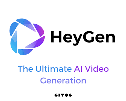 Gen.Video HeyGen