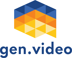 Gen,video 2025