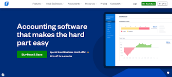 Is FreshBooks easy to learn